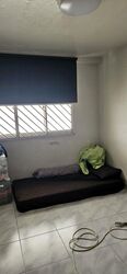 Blk 774 Yishun Avenue 3 (Yishun), HDB 3 Rooms #525370681
